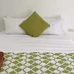 Garden Leaf Villa - 2 Bedroom Pool Villa With Minimum Stay 2 Nights